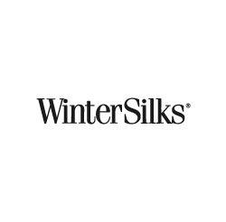 WinterSilks