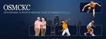 Kansas City Orthopaedic Institute