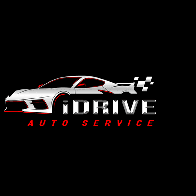 Idrive Auto Service