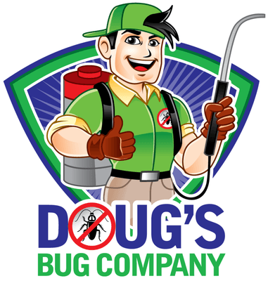 Doug's Bug Company