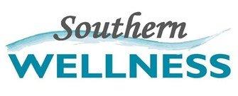 Southern Wellness