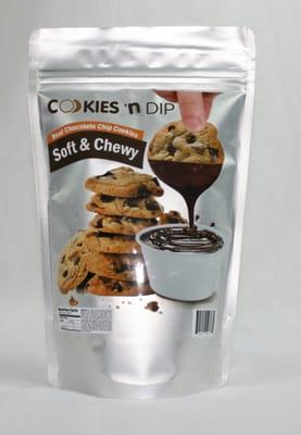 Find #CookiesnDip in #Houston #Dickinson #Laporte #Deerpark Clearlake #Texas cookiesndip.com