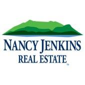 Nancy Jenkins Real Estate