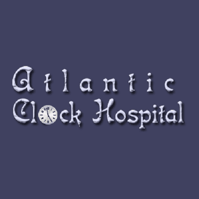 Atlantic Clock Hospital