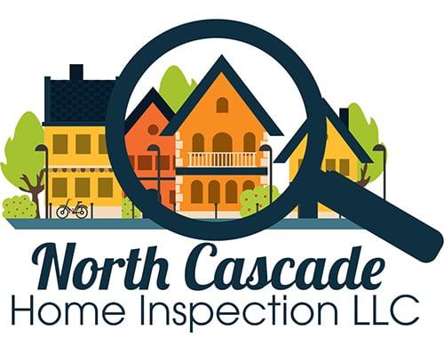 North Cascade Home Inspection