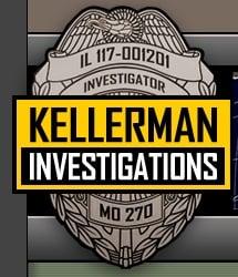 Kellerman Investigations