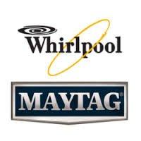 Whirlpool Maytag Appliance Repair and Service