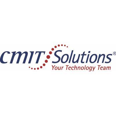 CMIT Solutions of Lanier