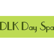 DLK Day Spa