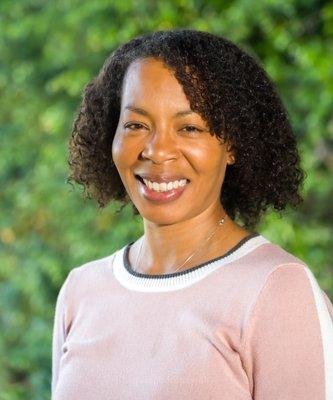 LaRae Barnes APRN: Sleep Specialist and Nutritionist