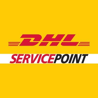 DHL