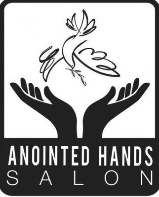 salon logo