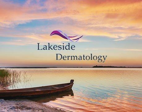 Lakeside Dermatology