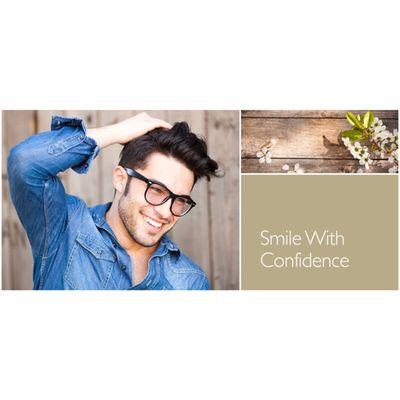 New Smile Dental