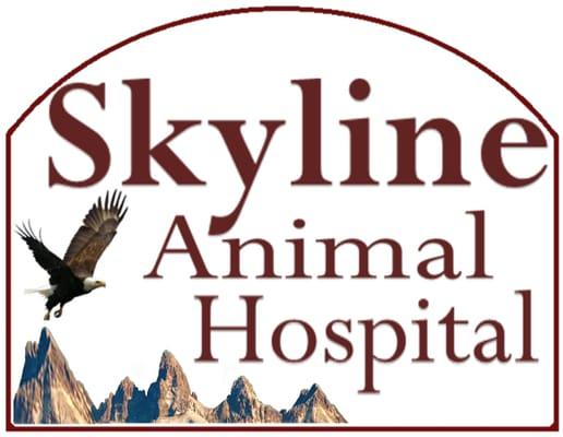 Skyline Animal Hospital