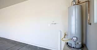 Best Water Heater Installation