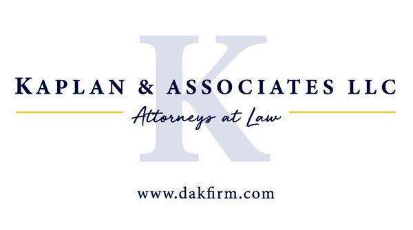 Kaplan & Associates