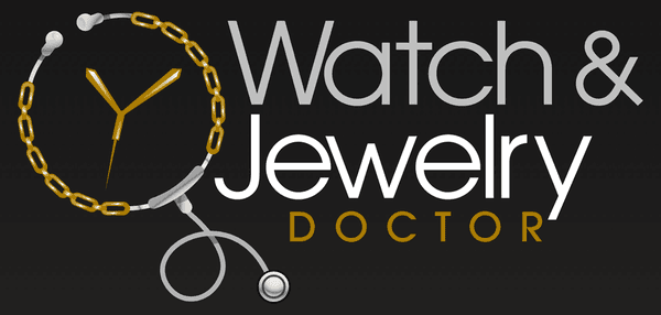 Jewelry & Watch Doctor