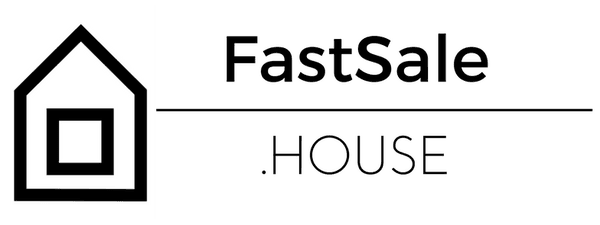 fastsale.house