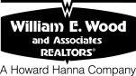 William E Wood & Associates