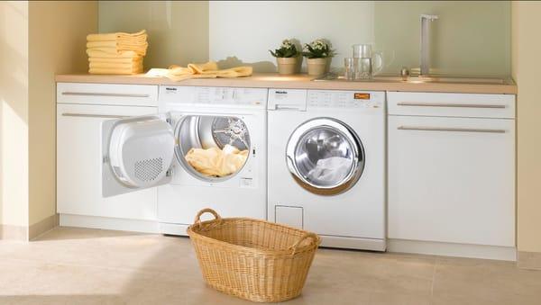 At Appliance Pro NYC Inc. We service all major brands of household appliances including: Thermador, Subzero, Miele, Maytag, V...