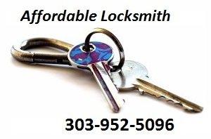 Dave's Lock & Key