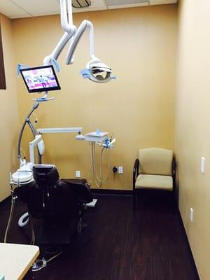 Joseph Lichter DDS 718-339-7878 JosephLichterDDS.com Brooklyn, NY 11229