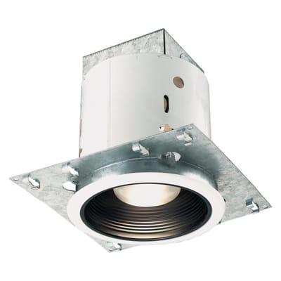 Recessed Lighting, Halo Lights