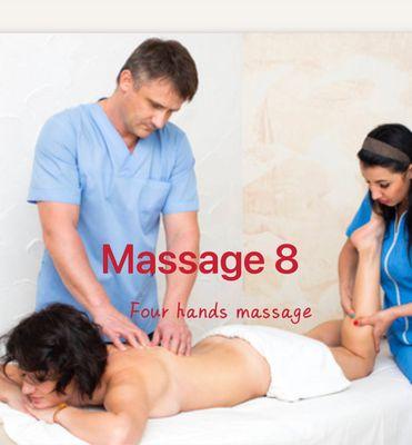 Massage8