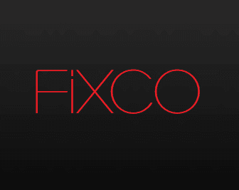 FiXCO | Computer Repair & Mobile Phone Repair