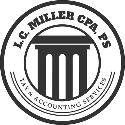 L.C. Miller CPA, PS