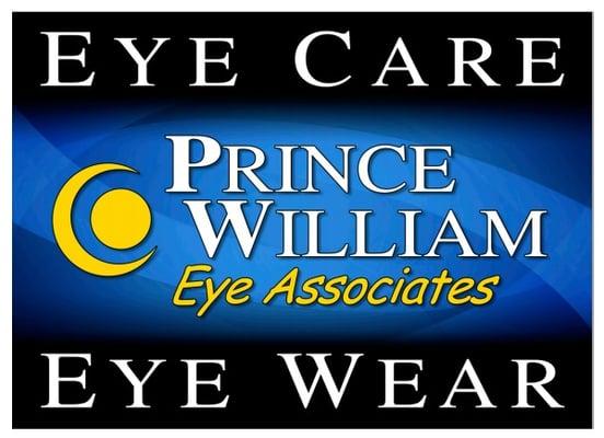 Our commitment to excellence and service is unmatched.  We look forward to serving both your eye health and eyewear needs.