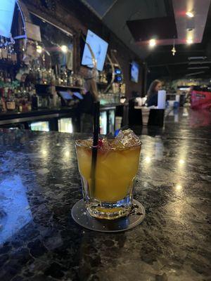 Mai tai