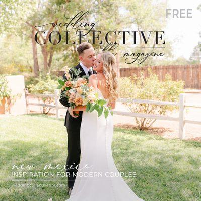 Wedding Collective