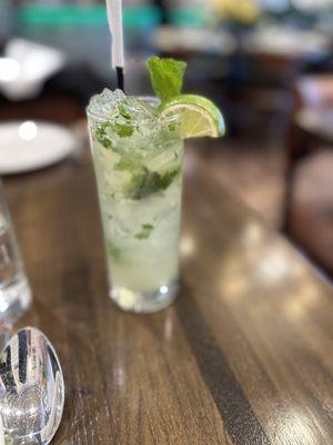 Mojito