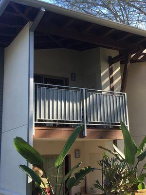 Off market Encinitas condo