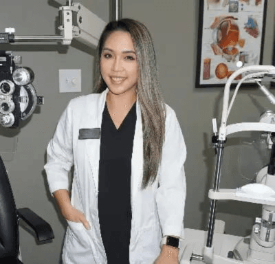 Our caring eye doctor in Irving, Texas