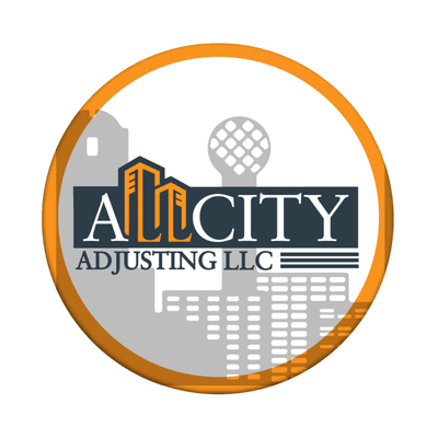 AllCity Adjusting