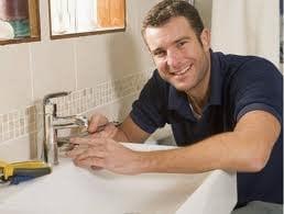 Miranda Plumbing Services