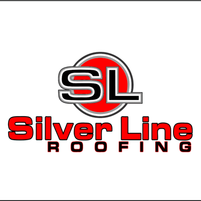 Silver Line Roofing