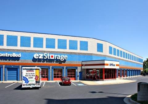 ezStorage