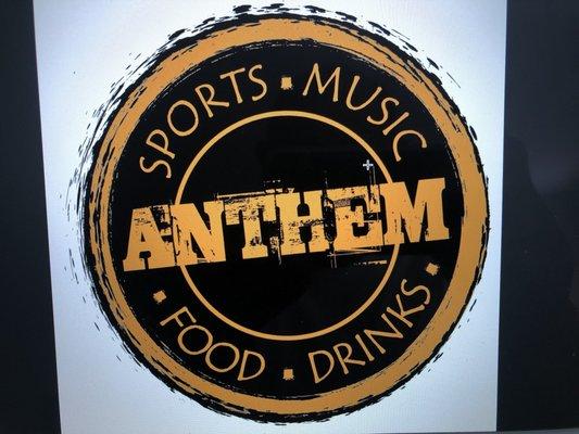 Anthem Ale House