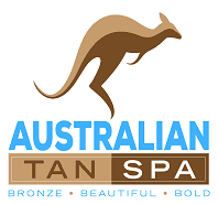 Australian Tan