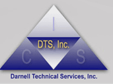 Darnell Technical Services