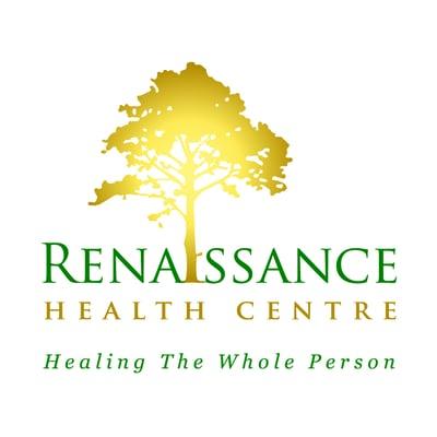 Renaissance Health Centre