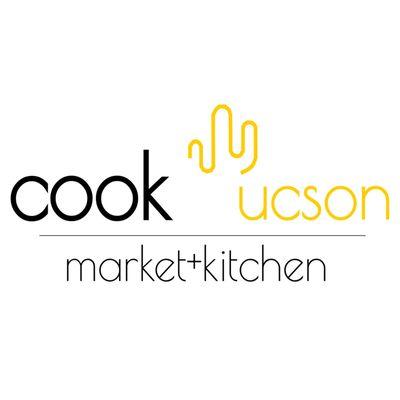 Cook Tucson