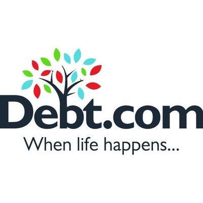 Debt.com