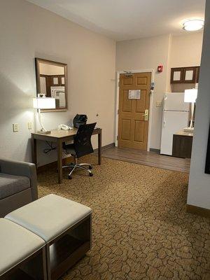 Staybridge Suites Durham-Chapel Hill-Rtp, an IHG Hotel