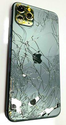 IPhix CellPhone Repairs