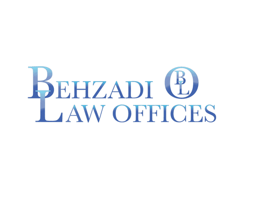 We have recovered millions of dollars for injured auto, work, and other accident victims. We charge you nothing unless you get paid.